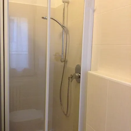 Bed & Breakfast La Ranocchia 2*