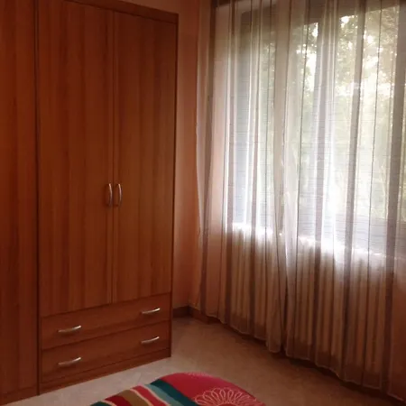 Bed & Breakfast La Ranocchia Gravellona Toce
